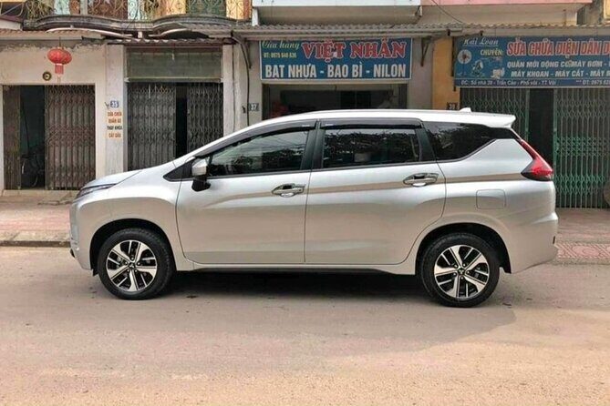 Hanoi Layover Tour with Private Transfer - An In-Depth Look at the Hanoi Layover Tour