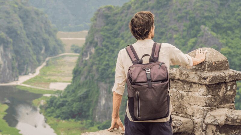 Hanoi: Luxurious 2-Day Ninh Binh Tour with Hotel/Bungalow - Why This Tour Offers Good Value