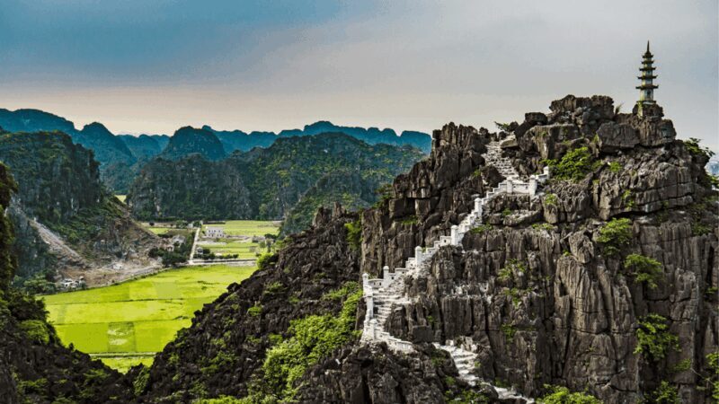 Hanoi: Luxurious 2-Day Ninh Binh Tour with Hotel/Bungalow - FAQ