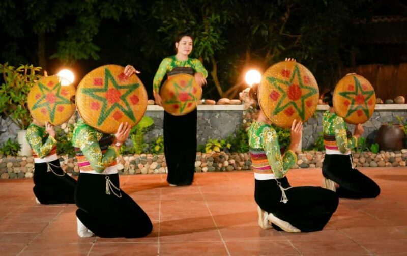 Hanoi: Mai Chau Valley 2D1N with Cycling & Foot Massage - A Closer Look at the Tour