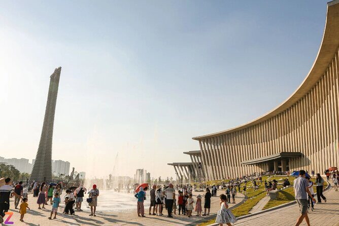 Hanoi: Military History Museum & Historical Highlight - An In-Depth Look at the Tour