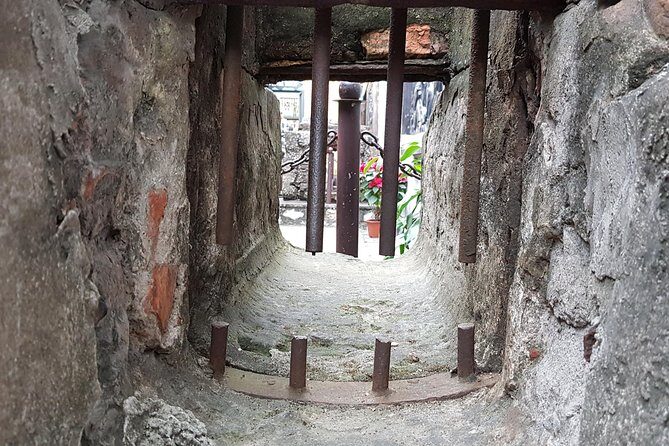 Hanoi Military tour for Half day city - Final Thoughts