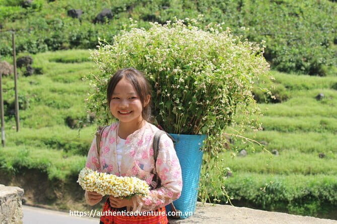 Hanoi Motorbike Tour for Historical Culture and Fun Sightseeing - The Sum Up