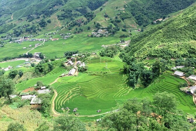 Hanoi Motorbike Tour for Historical Culture and Fun Sightseeing - FAQs