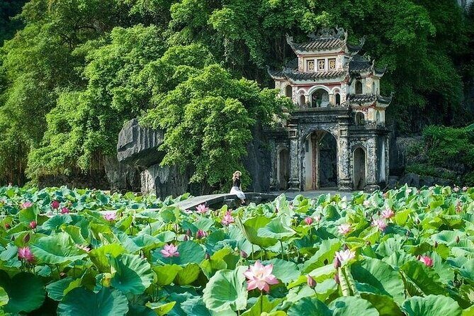 Hanoi: Ninh Binh Tour and Ha Long Bay Cruise 3-Day Trip - FAQ