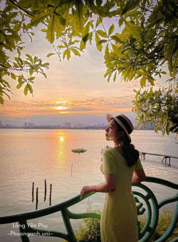 Hanoi Old Quarter City Tour With Professional Guide - Who Would Love This Tour?