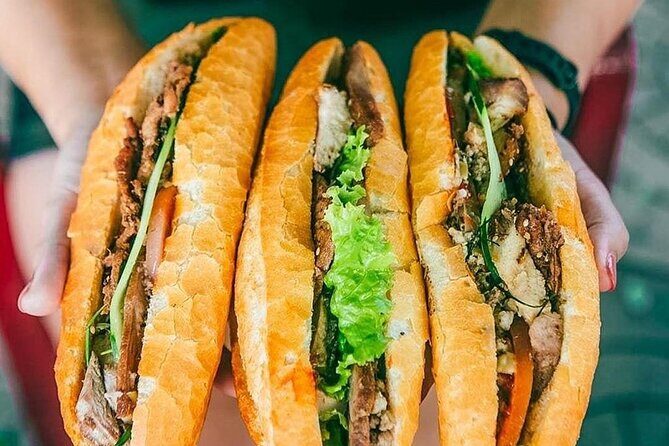 Hanoi Old Quarter Street Food tour with 12 plus tastings - Final Thoughts: Is It Worth It?