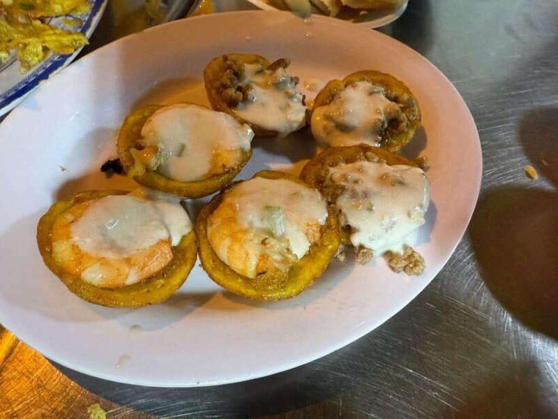Hanoi Old Quarter Street Food Tour With Local Students - Who Should Book This Tour?