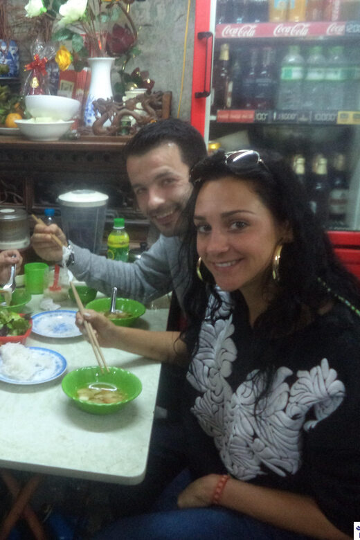 Hanoi: Old Quarter Street Food Walking Tour with 10 Tastings - FAQ