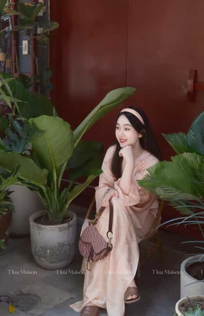 Hanoi Old Quarter: Tour Ao Dai Photoshoot Experience - Final Thoughts: Who Will Love This?