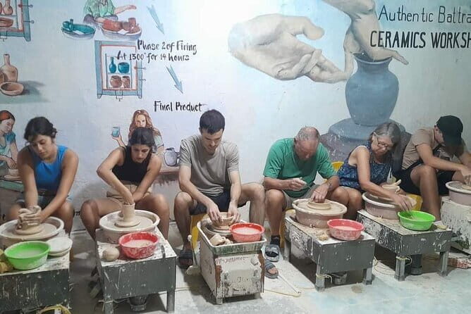 Hanoi Perfume Making Workshop - Blending Your Perfect Scent - Why Travelers Recommend This Workshop