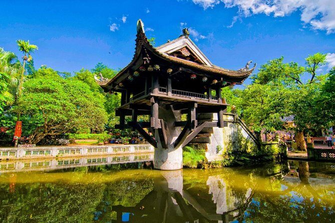 Hanoi private airport transfer - Final Thoughts: Is This the Right Transfer for You?