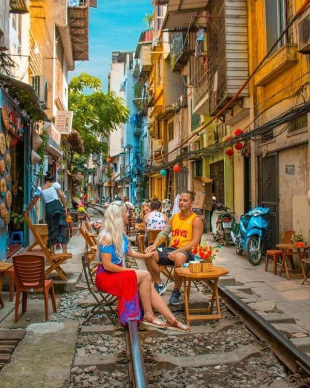 Hanoi: Private Half-day City Highlights and Hidden Gems Tour - FAQ