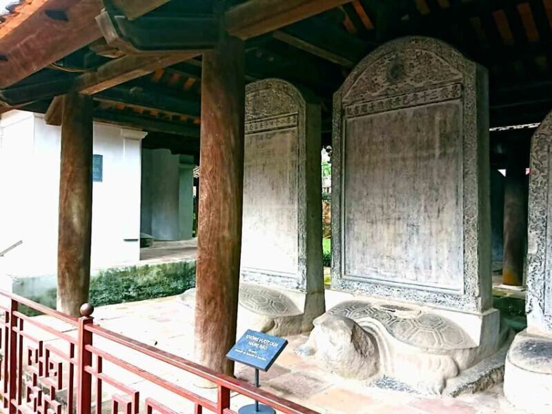 Hanoi: Private Museum, History and Mausoleum Tour - The Sum Up: Who Will Love This Tour?