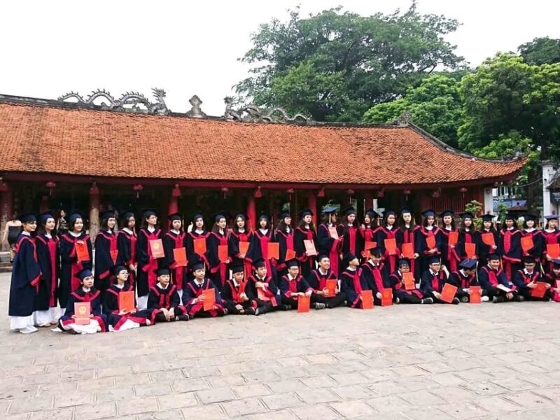 Hanoi: Private Museum, History and Mausoleum Tour - FAQ