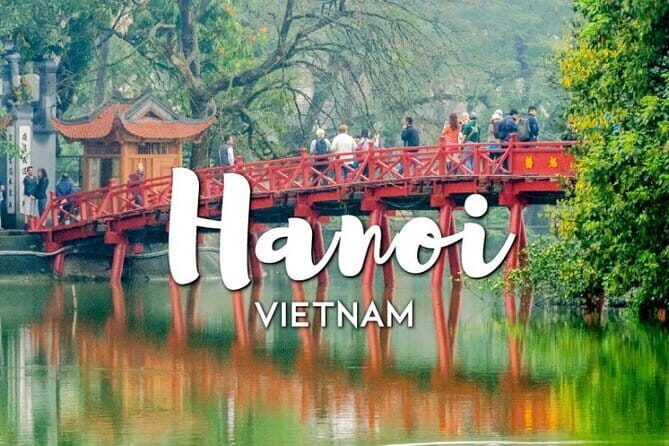 Hanoi Private Taxi Transfer Service - Why Choose This Transfer?