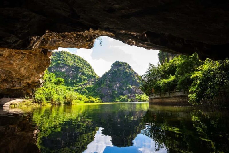 Hanoi: Quang Phu Cau, Hoa Lu, Trang An, & Mua Cave Tour - Is This Tour Right for You?