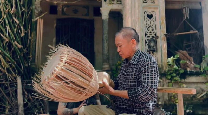 Hanoi: Rattan & Shoe Village or Incense Village, Hat Village - Analyzing the Value and Practicalities