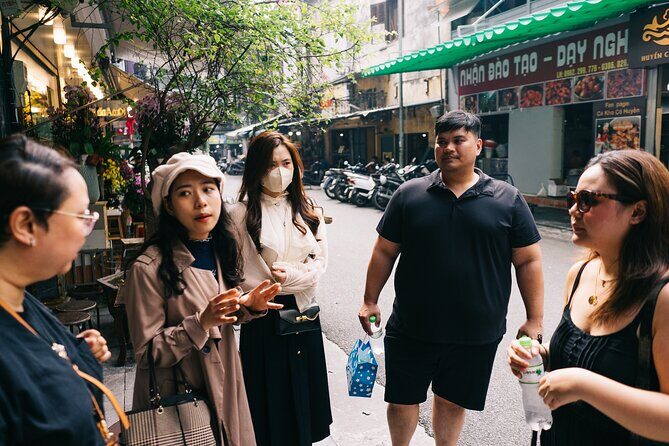 Hanoi Reputable Shopping Tour For Most Sought - The Sum Up: Is This Tour Worth It?