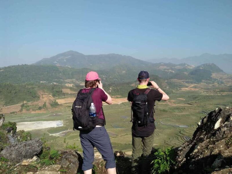 Hanoi- SaPa: 3-Day Homestay Trek to Explore Ethnic cultures - Final Thoughts