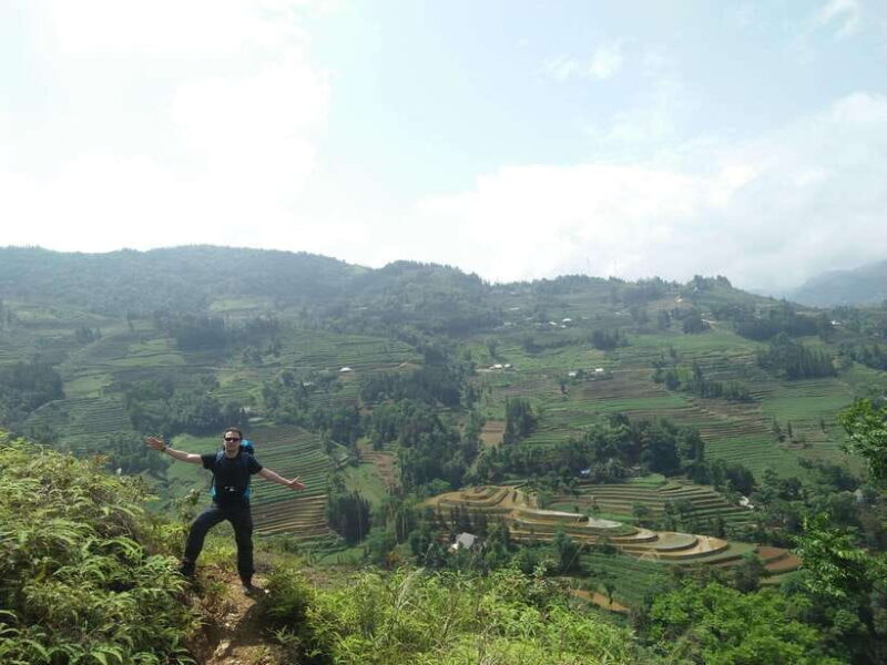 Hanoi- SaPa: 3-Day Homestay Trek to Explore Ethnic cultures - Frequently Asked Questions