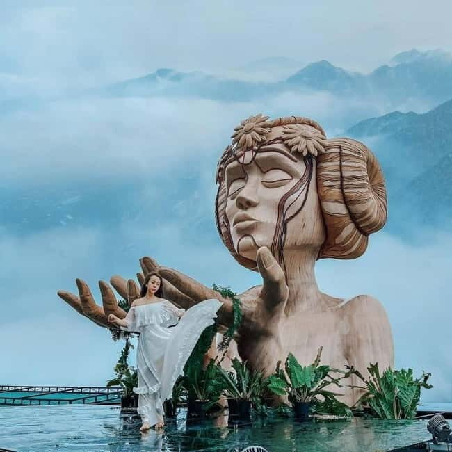 Hanoi: Sapa 3-Days Private Tour with Fansipan & 5-Star Hotel - How This Tour Fits Different Travelers
