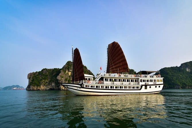 Hanoi Sapa Valley Cat Cat Village - Fansipan Legend 4D3N - FAQs