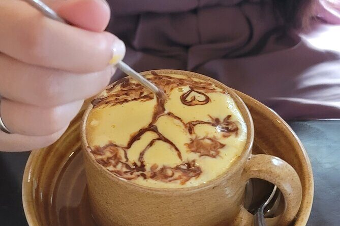 Hanoi Secret Coffee tour - Discovering Hanoi’s Hidden Coffee Gems: A Review of the Hanoi Secret Coffee Tour