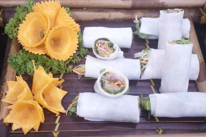 Hanoi street food tour small group tour - The Sum Up: Is It Worth It?
