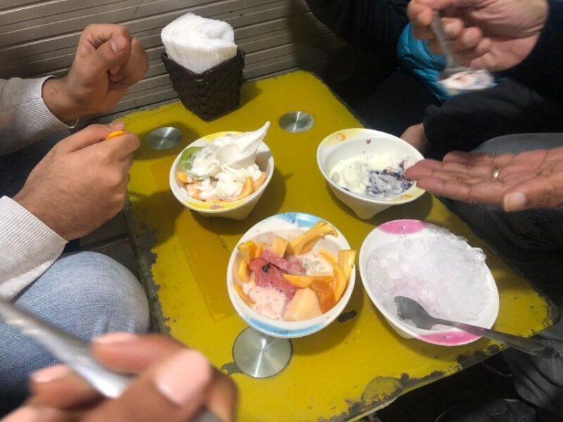 Hanoi Street Food Tour With Local Guide - The Sum Up: Is This the Best Food Tour in Hanoi?