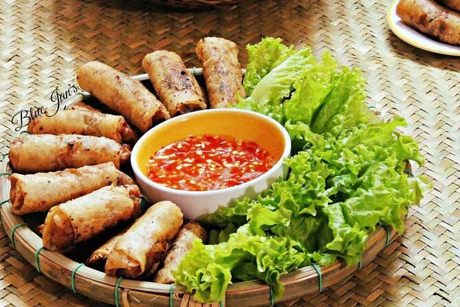 Hanoi Street Food Walking Tour By Night - How Valuable Is This Experience?