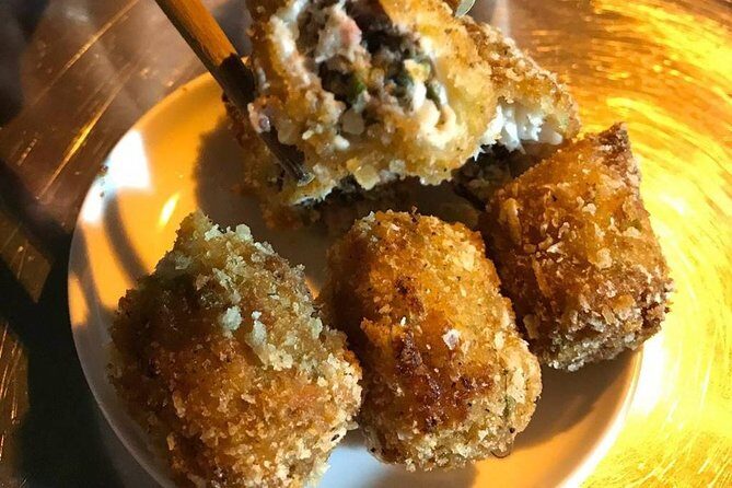 Hanoi Street Food Walking Tour - Who Will Love This Tour?