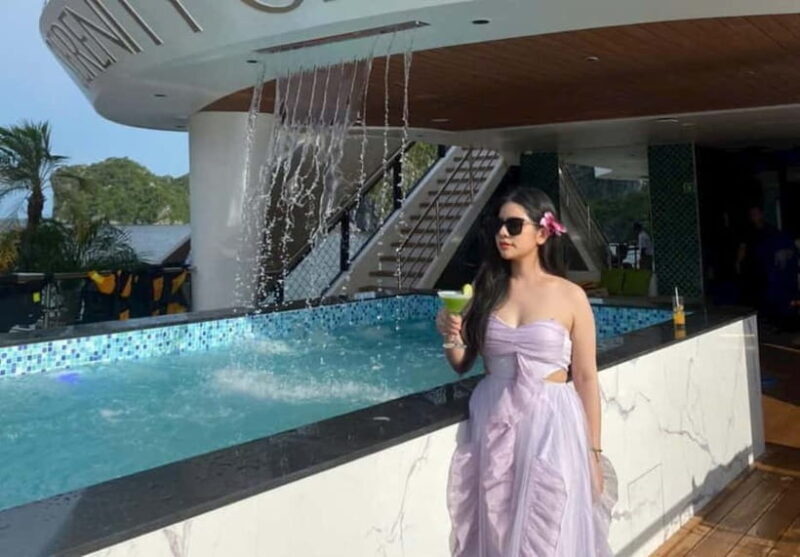 Hanoi: The newest & most luxurious cruise Cat Ba, Lan Ha Bay - Pricing and value analysis