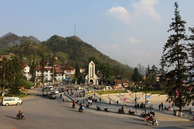 Hanoi to Sapa Bus - Private Cabin Bus - Comfort and Service: What Travelers Love