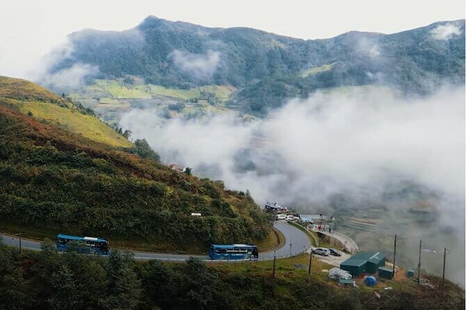Hanoi to Sapa Bus - Private Cabin Bus - Value for Money: Is It Worth It?