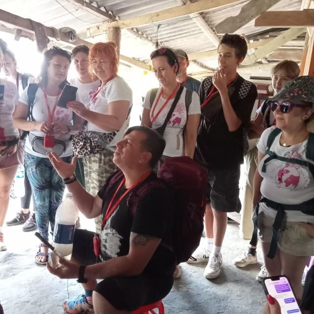 Hanoi to Sapa: Terraced Fields, Culture & Cuisine  3 Days - Who Should Consider This Tour?