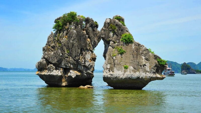 Hanoi: Top Site 1 Day Discovery Ha Long Bay Cruise - Who Will Love This Tour?