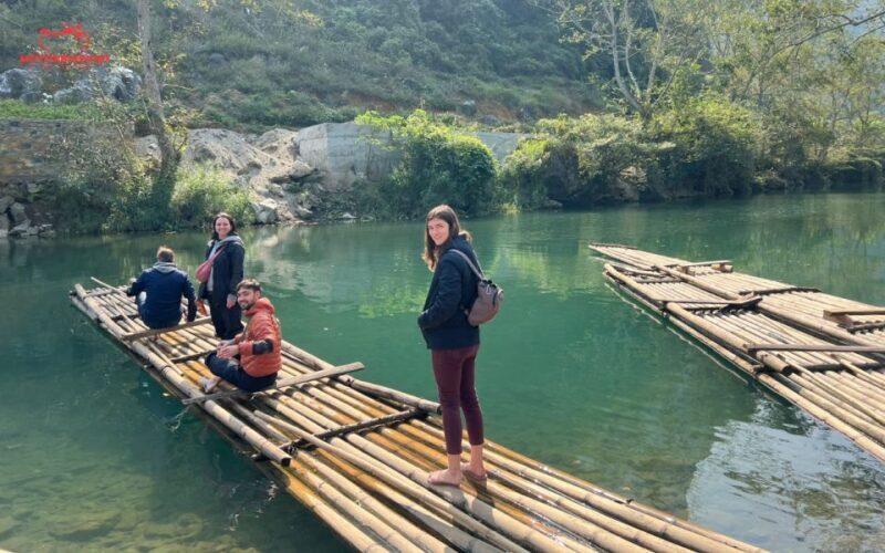 Hanoi tour: Ha Giang Loop 2 days 1 night - Motorbike tour - Who Should Consider This Tour?