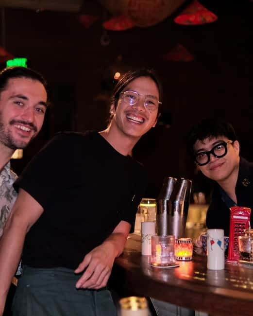 Hanoi Twilight Mixology: Speakeasy After Dark - Concluding Thoughts