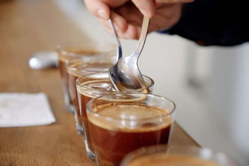 Hanoi Ultimate Coffee Workshop: Make, Learn & Taste - Why This Workshop Works for Travelers