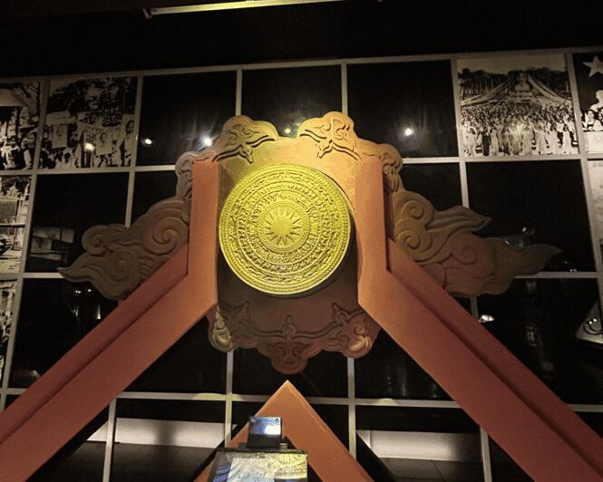 Hanoi: War Site Museums Tour - An In-Depth Look at the Hanoi: War Site Museums Tour