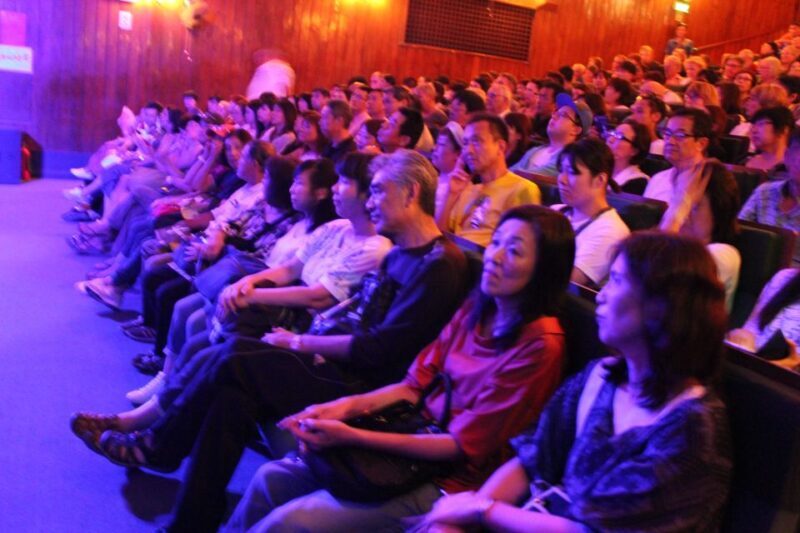 Hanoi: Water Puppet Show Tickets - FAQs