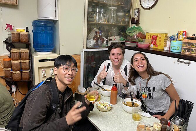 Hanoi's Old Quarter Street Food Experience for Small Groups - Who Will Love This Tour?