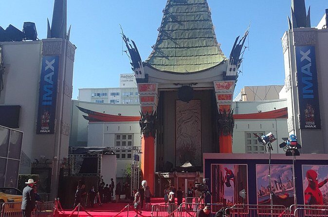 Happiest Magical LA Tour - Who Will Love This Tour?