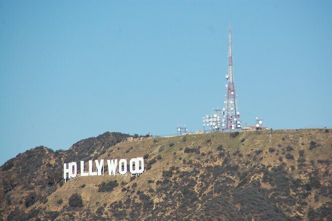 Happiest Magical LA Tour - The Sum Up: Is It Worth It?