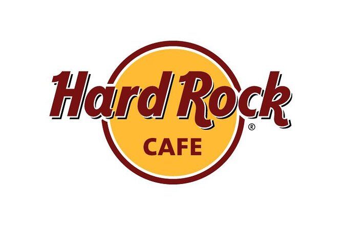 Hard Rock Cafe Baltimore - Reviews and Real Traveler Insights
