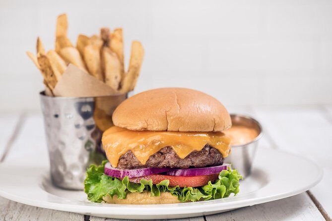 Hard Rock Cafe Honolulu - Frequently Asked Questions