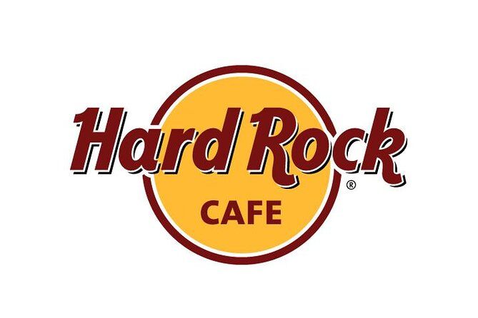 Hard Rock Cafe Miami - Authenticity and Memorabilia