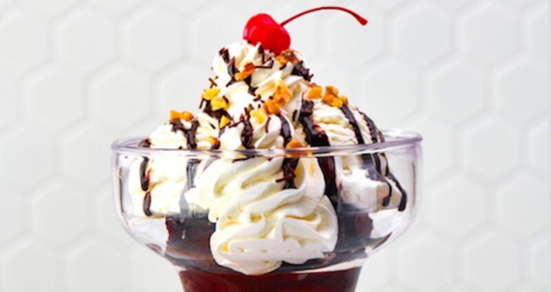 Hard Rock Cafe Myrtle Beach - Practical Tips for Visiting