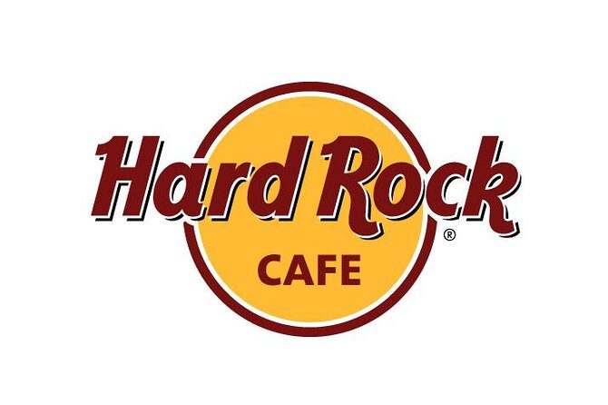 Hard Rock Cafe Nashville - Final Thoughts: Is It Worth It?